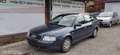 Audi A6 Avant 2.5 TDI quattro TÜV 12.2026 !!! Blau - thumbnail 2