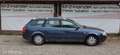 Audi A6 Avant 2.5 TDI quattro TÜV 12.2026 !!! Blau - thumbnail 4
