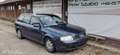 Audi A6 Avant 2.5 TDI quattro TÜV 12.2026 !!! Blau - thumbnail 5