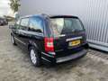 Chrysler Grand Voyager 3.8 V6 Limited AUTOMAAT, Leer, Clima, Navi, CC, PD Noir - thumbnail 16