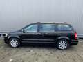 Chrysler Grand Voyager 3.8 V6 Limited AUTOMAAT, Leer, Clima, Navi, CC, PD Noir - thumbnail 10