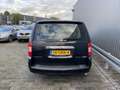 Chrysler Grand Voyager 3.8 V6 Limited AUTOMAAT, Leer, Clima, Navi, CC, PD Noir - thumbnail 9