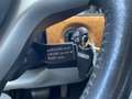 Chrysler Grand Voyager 3.8 V6 Limited AUTOMAAT, Leer, Clima, Navi, CC, PD Noir - thumbnail 13