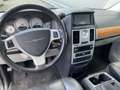 Chrysler Grand Voyager 3.8 V6 Limited AUTOMAAT, Leer, Clima, Navi, CC, PD Noir - thumbnail 4