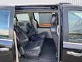 Chrysler Grand Voyager 3.8 V6 Limited AUTOMAAT, Leer, Clima, Navi, CC, PD Noir - thumbnail 19