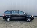 Chrysler Grand Voyager 3.8 V6 Limited AUTOMAAT, Leer, Clima, Navi, CC, PD Noir - thumbnail 11