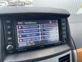 Chrysler Grand Voyager 3.8 V6 Limited AUTOMAAT, Leer, Clima, Navi, CC, PD Noir - thumbnail 12