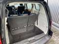 Chrysler Grand Voyager 3.8 V6 Limited AUTOMAAT, Leer, Clima, Navi, CC, PD Noir - thumbnail 14