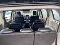 Chrysler Grand Voyager 3.8 V6 Limited AUTOMAAT, Leer, Clima, Navi, CC, PD Noir - thumbnail 23