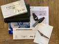 Chrysler Grand Voyager 3.8 V6 Limited AUTOMAAT, Leer, Clima, Navi, CC, PD Noir - thumbnail 5