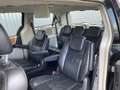 Chrysler Grand Voyager 3.8 V6 Limited AUTOMAAT, Leer, Clima, Navi, CC, PD Noir - thumbnail 6