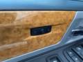 Chrysler Grand Voyager 3.8 V6 Limited AUTOMAAT, Leer, Clima, Navi, CC, PD Noir - thumbnail 27