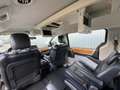 Chrysler Grand Voyager 3.8 V6 Limited AUTOMAAT, Leer, Clima, Navi, CC, PD Noir - thumbnail 20