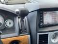 Chrysler Grand Voyager 3.8 V6 Limited AUTOMAAT, Leer, Clima, Navi, CC, PD Noir - thumbnail 26