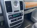Chrysler Grand Voyager 3.8 V6 Limited AUTOMAAT, Leer, Clima, Navi, CC, PD Noir - thumbnail 25