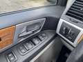 Chrysler Grand Voyager 3.8 V6 Limited AUTOMAAT, Leer, Clima, Navi, CC, PD Noir - thumbnail 28