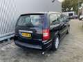 Chrysler Grand Voyager 3.8 V6 Limited AUTOMAAT, Leer, Clima, Navi, CC, PD Noir - thumbnail 2