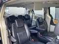 Chrysler Grand Voyager 3.8 V6 Limited AUTOMAAT, Leer, Clima, Navi, CC, PD Noir - thumbnail 18
