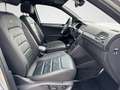 Volkswagen Tiguan Allspace 2.0 TSI 4M DSG 3x R LINE BLACK PANO AHK CAM NAVI Silver - thumbnail 13