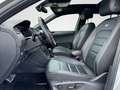 Volkswagen Tiguan Allspace 2.0 TSI 4M DSG 3x R LINE BLACK PANO AHK CAM NAVI Silver - thumbnail 10