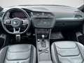 Volkswagen Tiguan Allspace 2.0 TSI 4M DSG 3x R LINE BLACK PANO AHK CAM NAVI Silver - thumbnail 9
