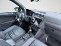 Volkswagen Tiguan Allspace 2.0 TSI 4M DSG 3x R LINE BLACK PANO AHK CAM NAVI Silver - thumbnail 14