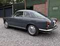 Alfa Romeo Giulietta Sprint Veloce Grijs - thumbnail 5