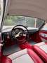 Alfa Romeo Giulietta Sprint Veloce Grijs - thumbnail 9