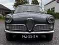 Alfa Romeo Giulietta Sprint Veloce Grijs - thumbnail 2