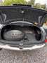 Alfa Romeo Giulietta Sprint Veloce Grijs - thumbnail 14