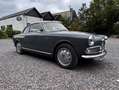 Alfa Romeo Giulietta Sprint Veloce Grijs - thumbnail 7