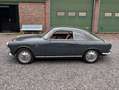 Alfa Romeo Giulietta Sprint Veloce Grijs - thumbnail 4