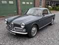 Alfa Romeo Giulietta Sprint Veloce Grijs - thumbnail 3
