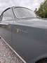 Alfa Romeo Giulietta Sprint Veloce Grijs - thumbnail 8