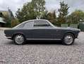 Alfa Romeo Giulietta Sprint Veloce Grijs - thumbnail 6