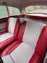 Alfa Romeo Giulietta Sprint Veloce Grijs - thumbnail 10