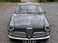 Alfa Romeo Giulietta Sprint Veloce Grijs - thumbnail 1