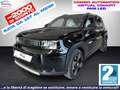 Fiat Grande Panda 1.2 Hybrid 100CV La Prima Schwarz - thumbnail 1