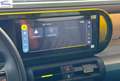 Fiat Grande Panda 1.2 Hybrid 100CV La Prima Schwarz - thumbnail 14