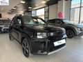 Fiat Grande Panda 1.2 Hybrid 100CV La Prima Schwarz - thumbnail 3