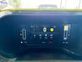 Fiat Grande Panda 1.2 Hybrid 100CV La Prima Schwarz - thumbnail 21