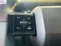 Fiat Grande Panda 1.2 Hybrid 100CV La Prima Schwarz - thumbnail 22