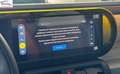 Fiat Grande Panda 1.2 Hybrid 100CV La Prima Schwarz - thumbnail 13