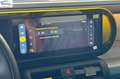 Fiat Grande Panda 1.2 Hybrid 100CV La Prima Schwarz - thumbnail 20