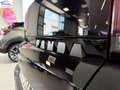 Fiat Grande Panda 1.2 Hybrid 100CV La Prima Schwarz - thumbnail 29