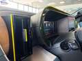 Fiat Grande Panda 1.2 Hybrid 100CV La Prima Schwarz - thumbnail 18