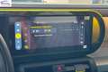 Fiat Grande Panda 1.2 Hybrid 100CV La Prima Schwarz - thumbnail 16