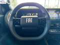 Fiat Grande Panda 1.2 Hybrid 100CV La Prima Schwarz - thumbnail 10