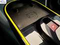 Fiat Grande Panda 1.2 Hybrid 100CV La Prima Schwarz - thumbnail 26