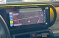 Fiat Grande Panda 1.2 Hybrid 100CV La Prima Schwarz - thumbnail 17